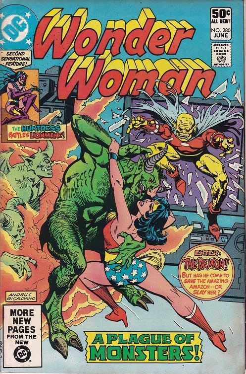 https---www.artesequencial.com.br-imagens-2023-05-Wonder-Woman-Volume1-280