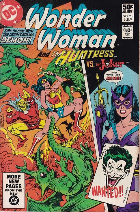 https---www.artesequencial.com.br-imagens-2023-05-Wonder-Woman-Volume1-281