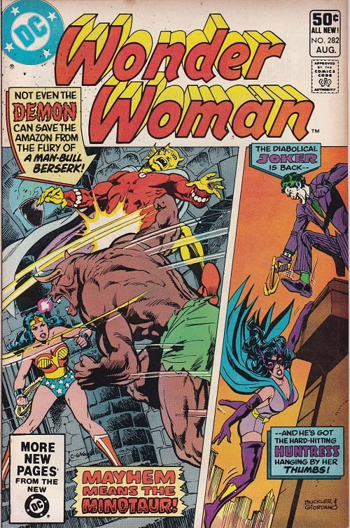 https---www.artesequencial.com.br-imagens-2023-05-Wonder-Woman-Volume1-282