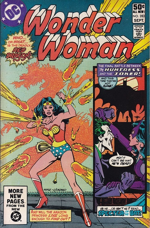 https---www.artesequencial.com.br-imagens-2023-05-Wonder-Woman-Volume1-283