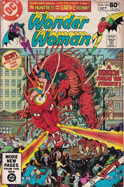 https---www.artesequencial.com.br-imagens-2023-05-Wonder-Woman-Volume1-284