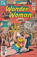 https---www.artesequencial.com.br-imagens-2023-05-Wonder-Woman-Volume1-286