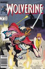 https---www.artesequencial.com.br-imagens-2023-05-Wolverine-Volume1-03