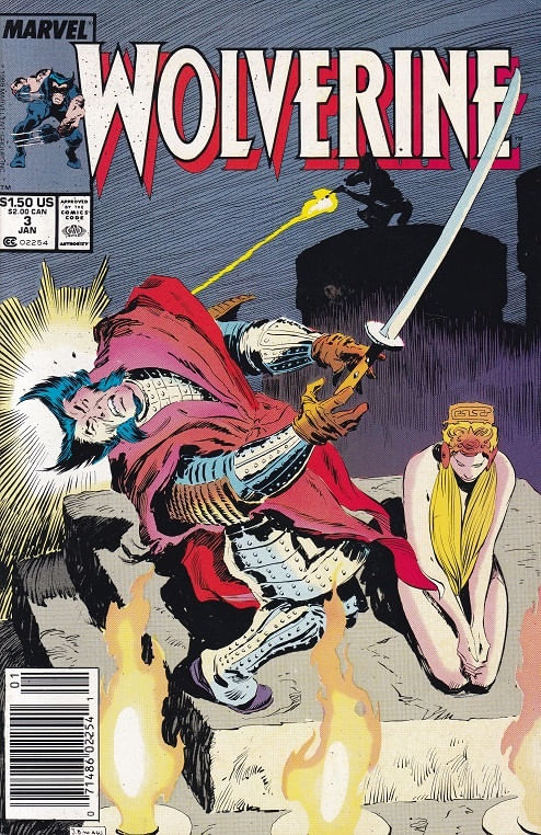 https---www.artesequencial.com.br-imagens-2023-05-Wolverine-Volume1-03