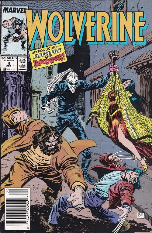 https---www.artesequencial.com.br-imagens-2023-05-Wolverine-Volume1-04