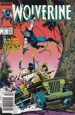https---www.artesequencial.com.br-imagens-2023-05-Wolverine-Volume1-05