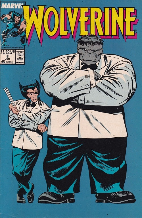 https---www.artesequencial.com.br-imagens-2023-05-Wolverine-Volume1-08