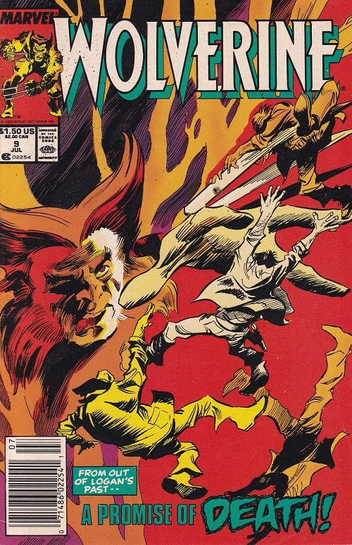 https---www.artesequencial.com.br-imagens-2023-05-Wolverine-Volume1-09