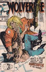 https---www.artesequencial.com.br-imagens-2023-05-Wolverine-Volume1-10