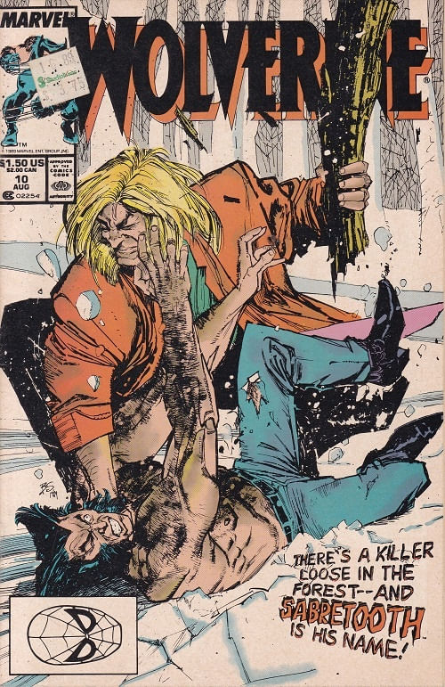 https---www.artesequencial.com.br-imagens-2023-05-Wolverine-Volume1-10
