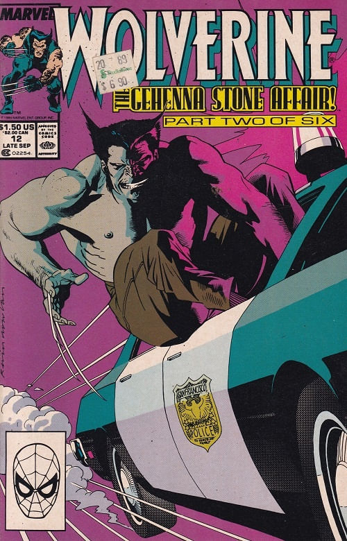 https---www.artesequencial.com.br-imagens-2023-05-Wolverine-Volume1-12