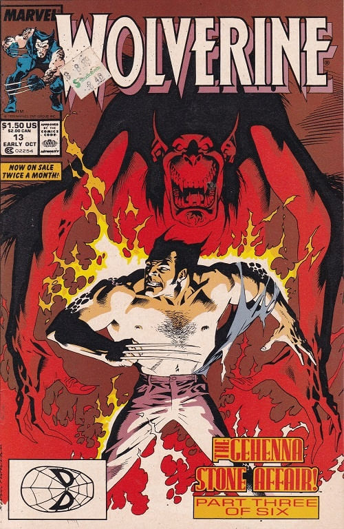 https---www.artesequencial.com.br-imagens-2023-05-Wolverine-Volume1-13