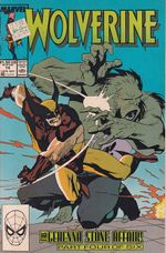 https---www.artesequencial.com.br-imagens-2023-05-Wolverine-Volume1-14