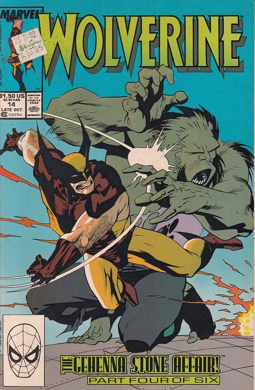 https---www.artesequencial.com.br-imagens-2023-05-Wolverine-Volume1-14