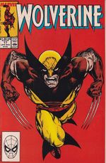 https---www.artesequencial.com.br-imagens-2023-05-Wolverine-Volume1-17