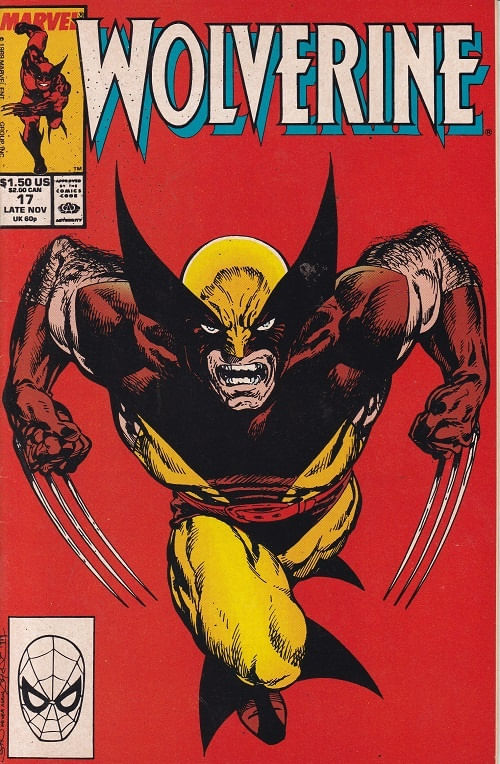 https---www.artesequencial.com.br-imagens-2023-05-Wolverine-Volume1-17