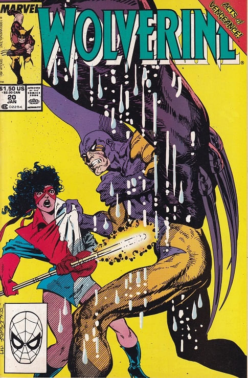 https---www.artesequencial.com.br-imagens-2023-05-Wolverine-Volume1-20