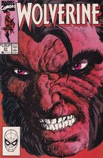 https---www.artesequencial.com.br-imagens-2023-05-Wolverine-Volume1-21