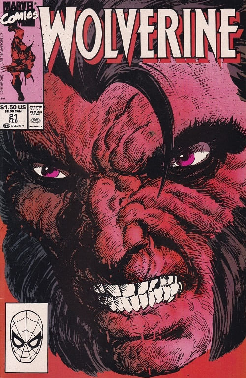https---www.artesequencial.com.br-imagens-2023-05-Wolverine-Volume1-21