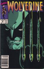 https---www.artesequencial.com.br-imagens-2023-05-Wolverine-Volume1-23