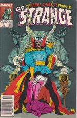 https---www.artesequencial.com.br-imagens-2023-05-Doctor-Strange-Volume3-05
