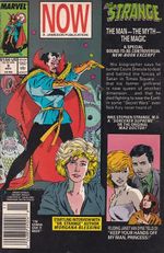 https---www.artesequencial.com.br-imagens-2023-05-Doctor-Strange-Volume3-09