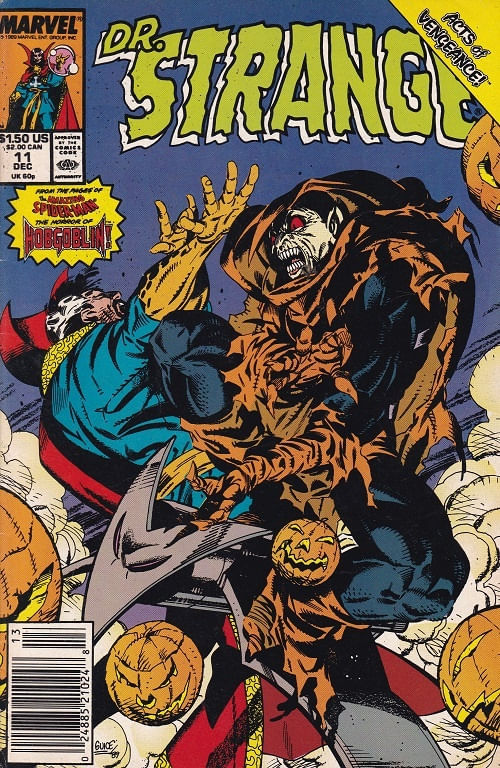 https---www.artesequencial.com.br-imagens-2023-05-Doctor-Strange-Volume3-11