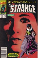 https---www.artesequencial.com.br-imagens-2023-05-Doctor-Strange-Volume3-15