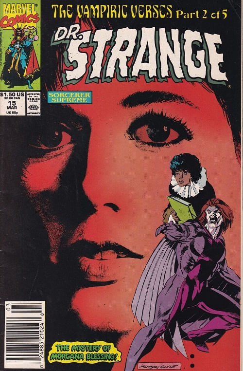 https---www.artesequencial.com.br-imagens-2023-05-Doctor-Strange-Volume3-15