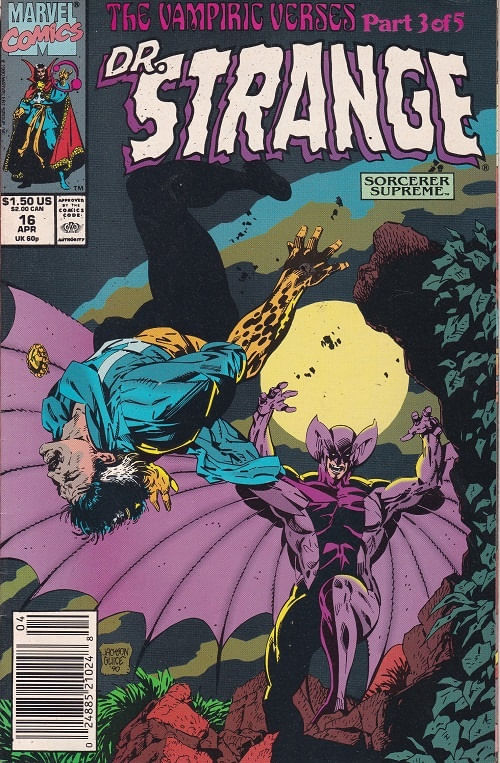 https---www.artesequencial.com.br-imagens-2023-05-Doctor-Strange-Volume3-16