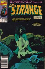 https---www.artesequencial.com.br-imagens-2023-05-Doctor-Strange-Volume3-17