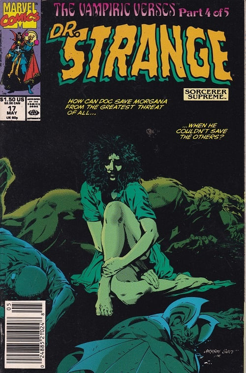https---www.artesequencial.com.br-imagens-2023-05-Doctor-Strange-Volume3-17