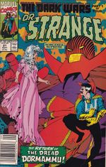 https---www.artesequencial.com.br-imagens-2023-05-Doctor-Strange-Volume3-21