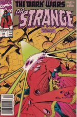 https---www.artesequencial.com.br-imagens-2023-05-Doctor-Strange-Volume3-24