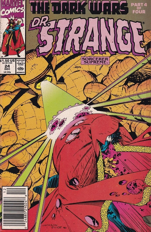 https---www.artesequencial.com.br-imagens-2023-05-Doctor-Strange-Volume3-24