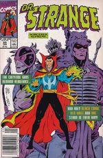 https---www.artesequencial.com.br-imagens-2023-05-Doctor-Strange-Volume3-25