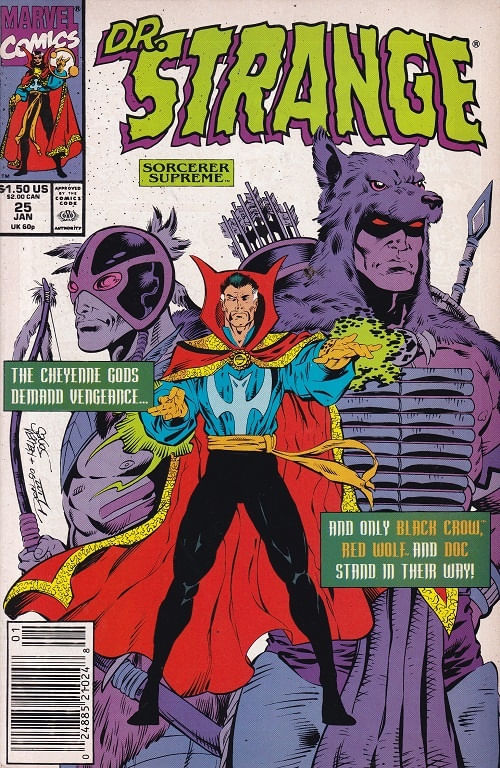 https---www.artesequencial.com.br-imagens-2023-05-Doctor-Strange-Volume3-25