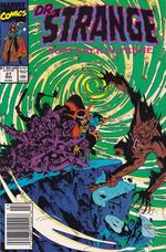 https---www.artesequencial.com.br-imagens-2023-05-Doctor-Strange-Volume3-27