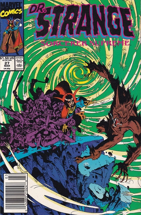 https---www.artesequencial.com.br-imagens-2023-05-Doctor-Strange-Volume3-27
