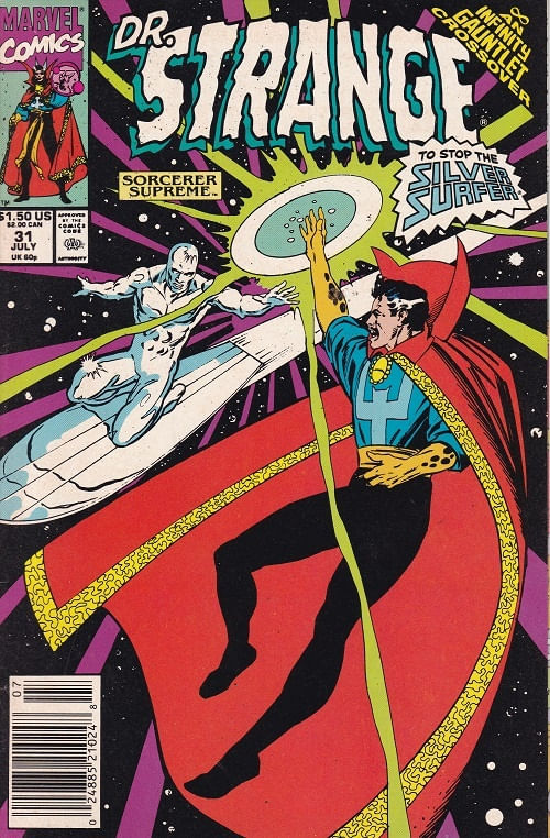 https---www.artesequencial.com.br-imagens-2023-05-Doctor-Strange-Volume3-31