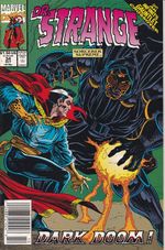 https---www.artesequencial.com.br-imagens-2023-05-Doctor-Strange-Volume3-34