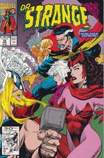 https---www.artesequencial.com.br-imagens-2023-05-Doctor-Strange-Volume3-35
