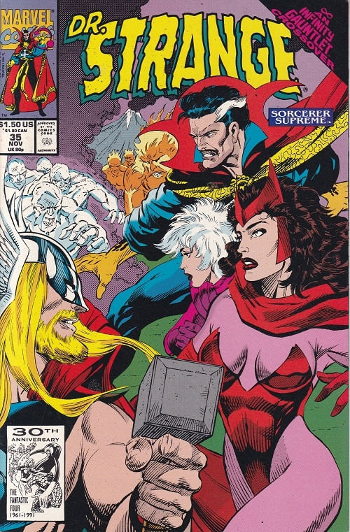https---www.artesequencial.com.br-imagens-2023-05-Doctor-Strange-Volume3-35