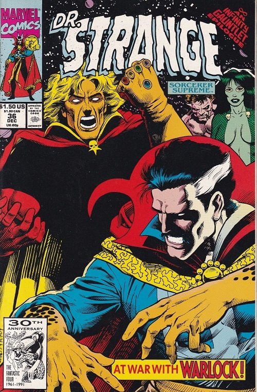 https---www.artesequencial.com.br-imagens-2023-05-Doctor-Strange-Volume3-36
