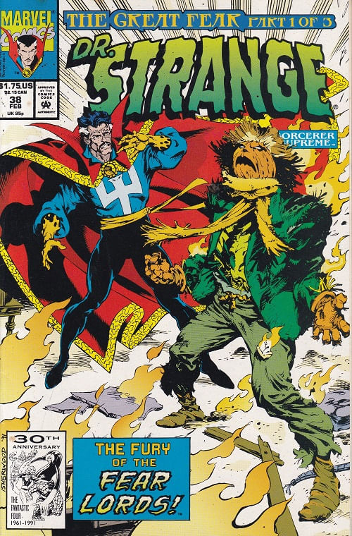 https---www.artesequencial.com.br-imagens-2023-05-Doctor-Strange-Volume3-38