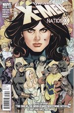 https---www.artesequencial.com.br-imagens-2023-05-Uncanny-X-Men-Volume1-522