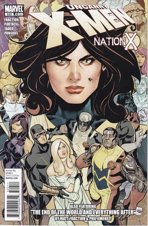 https---www.artesequencial.com.br-imagens-2023-05-Uncanny-X-Men-Volume1-522