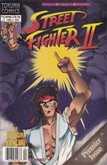 https---www.artesequencial.com.br-imagens-2023-05-Street-FighterII-01