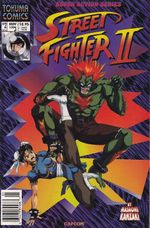https---www.artesequencial.com.br-imagens-2023-05-Street-FighterII-02
