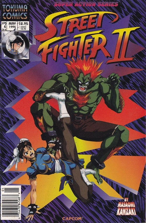 https---www.artesequencial.com.br-imagens-2023-05-Street-FighterII-02